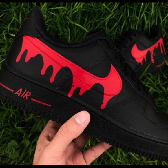 Custom Air Force One - Picture 3 of 3